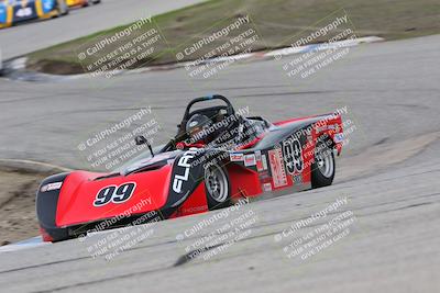 media/Jan-15-2023-CalClub SCCA (Sun) [[40bbac7715]]/Group 4/Race (Off Ramp)/